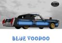linotopia_blue_voodoo_08.png
