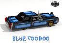 linotopia_blue_voodoo_09.png