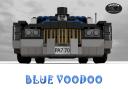 linotopia_blue_voodoo_10.png