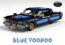linotopia_blue_voodoo_11.png