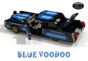 linotopia_blue_voodoo_12.png