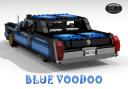 linotopia_blue_voodoo_13.png