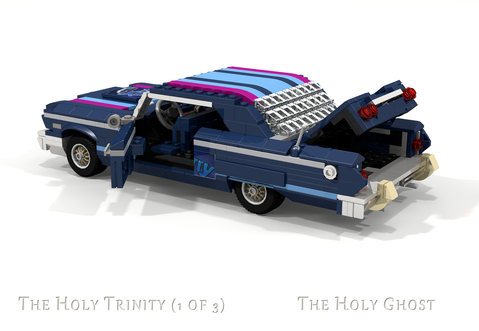 linotopia_boo-berry_impala_05.png