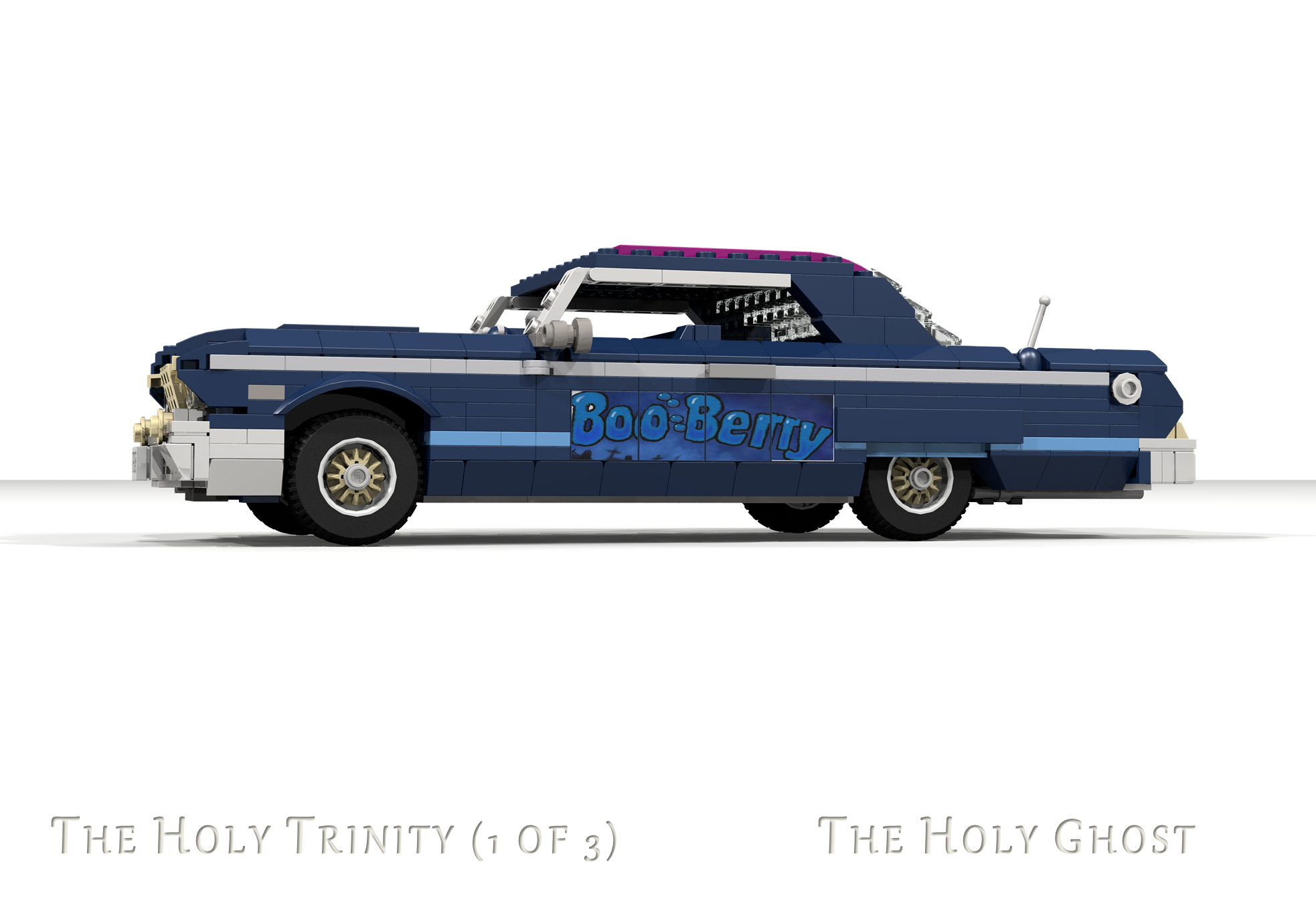 linotopia_boo-berry_impala_06.png