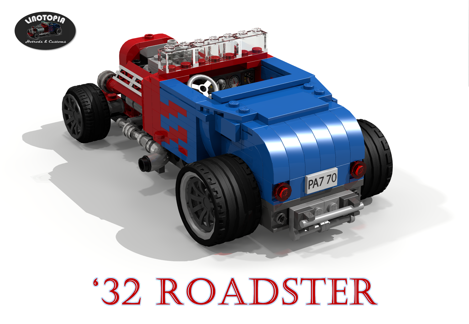 linotopia_ford_v8_1932_hot_rod_roadster_04.png