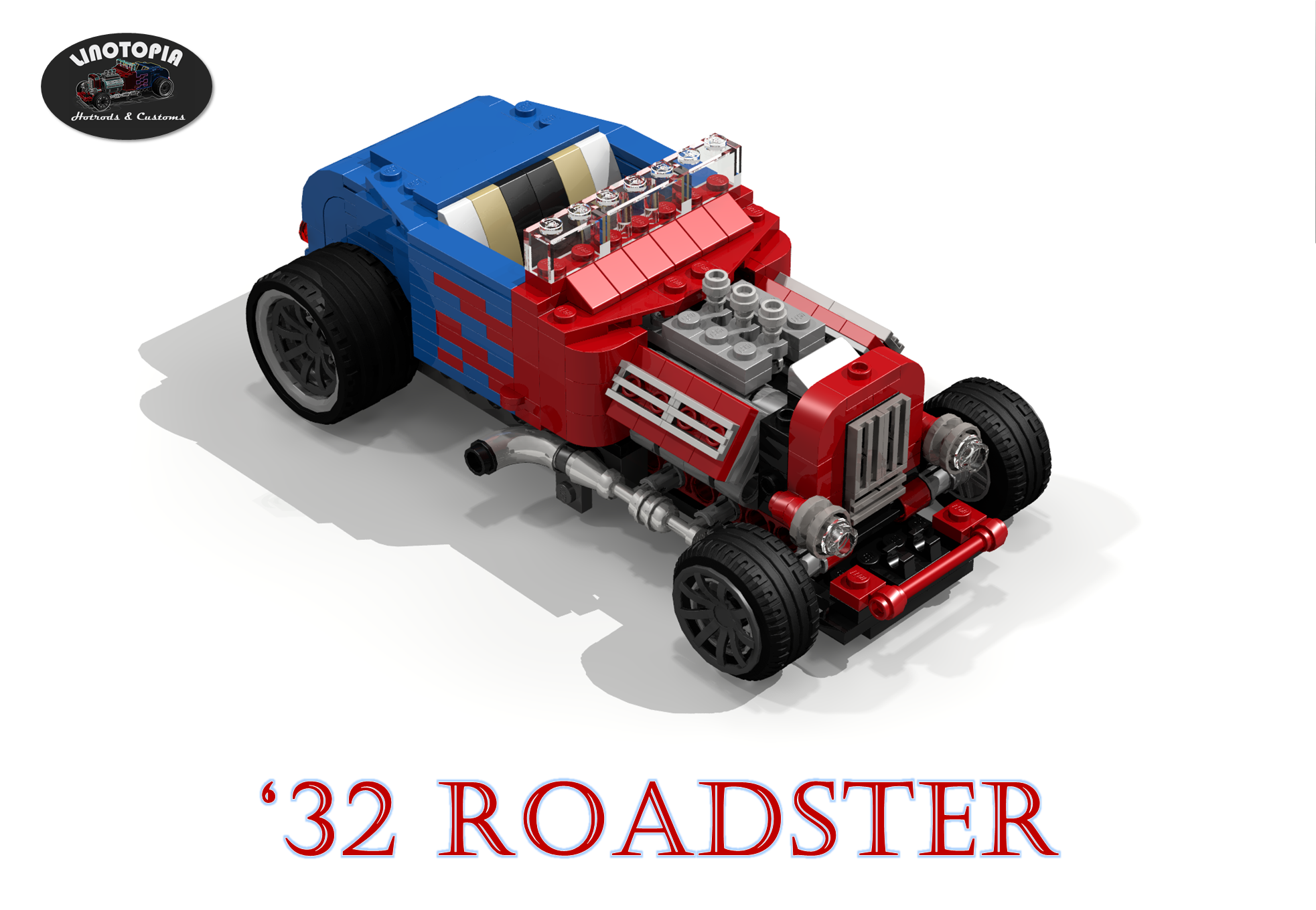 linotopia_ford_v8_1932_hot_rod_roadster_05.png