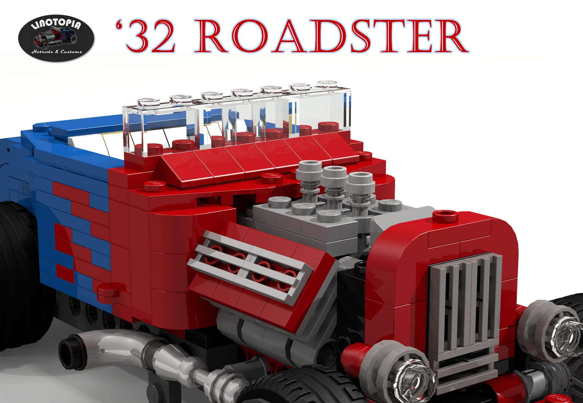 linotopia_ford_v8_1932_hot_rod_roadster_06.png