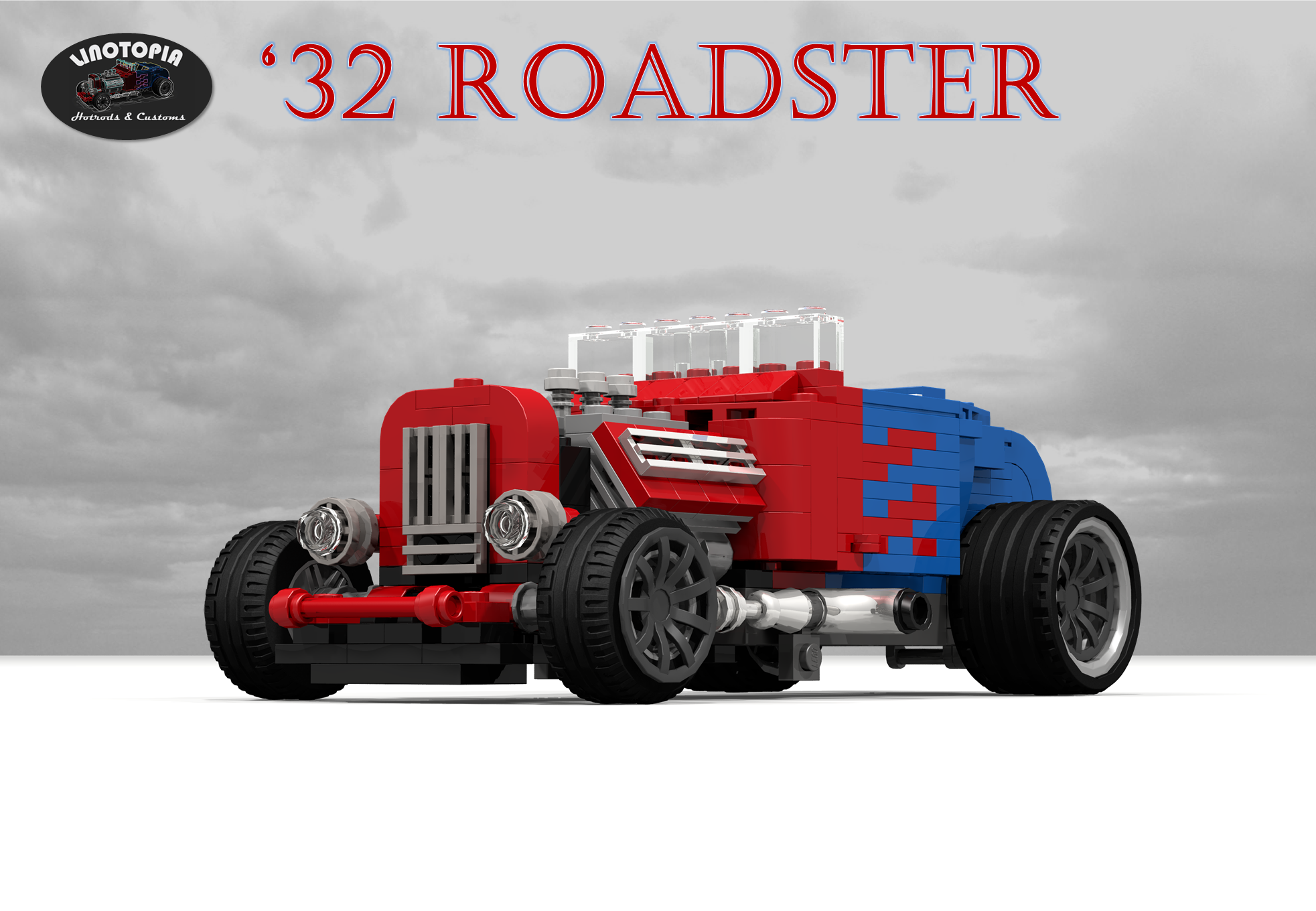 linotopia_ford_v8_1932_hot_rod_roadster_07.png