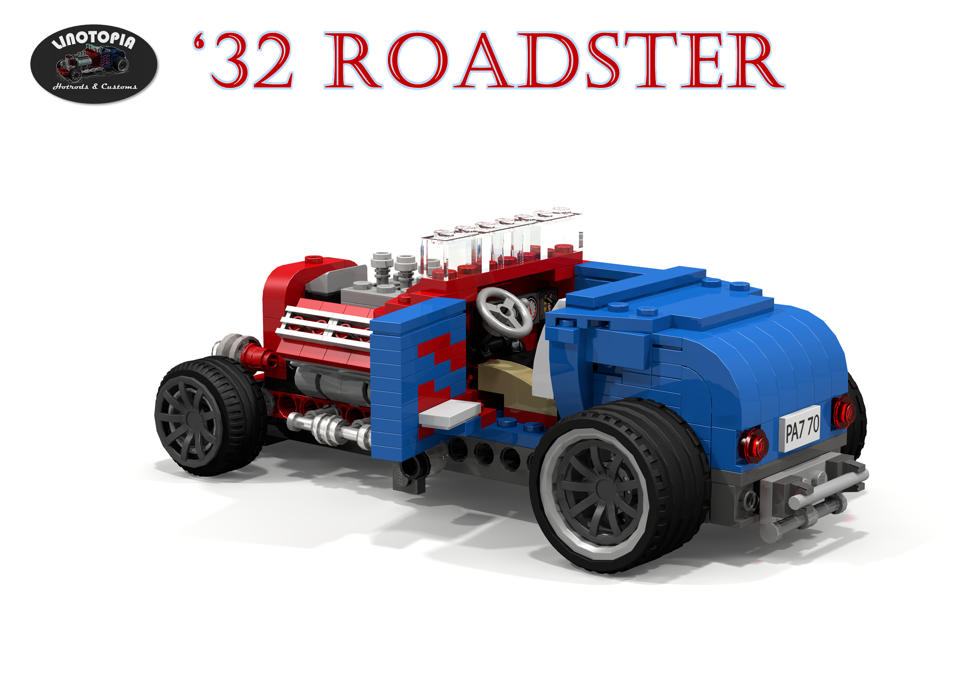 linotopia_ford_v8_1932_hot_rod_roadster_08.png