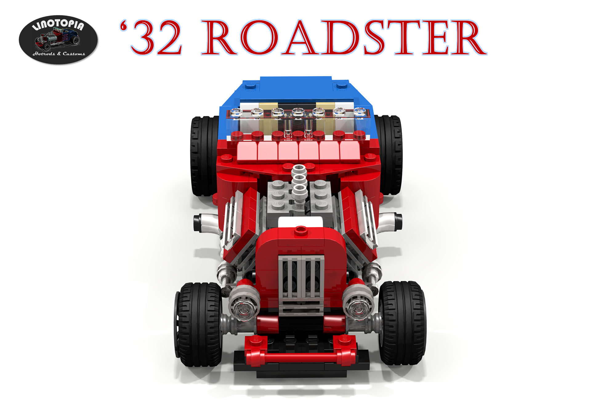 linotopia_ford_v8_1932_hot_rod_roadster_10.png