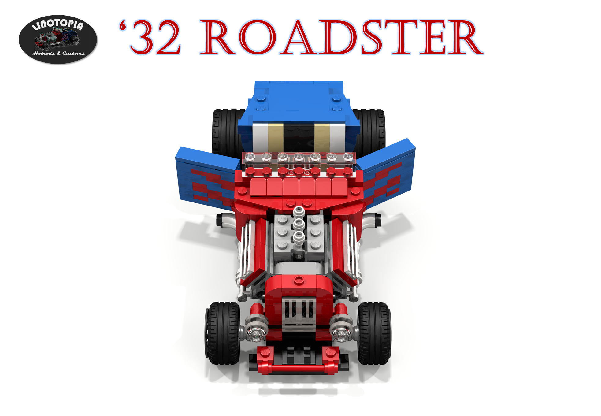 linotopia_ford_v8_1932_hot_rod_roadster_12.png
