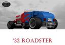 linotopia_ford_v8_1932_hot_rod_roadster_02.png