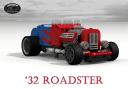 linotopia_ford_v8_1932_hot_rod_roadster_03.png
