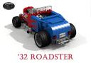 linotopia_ford_v8_1932_hot_rod_roadster_04.png