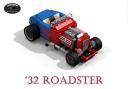 linotopia_ford_v8_1932_hot_rod_roadster_05.png