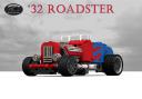 linotopia_ford_v8_1932_hot_rod_roadster_07.png