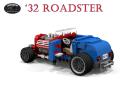 linotopia_ford_v8_1932_hot_rod_roadster_08.png