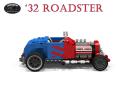 linotopia_ford_v8_1932_hot_rod_roadster_09.png