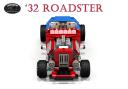 linotopia_ford_v8_1932_hot_rod_roadster_10.png