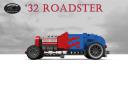 linotopia_ford_v8_1932_hot_rod_roadster_11.png
