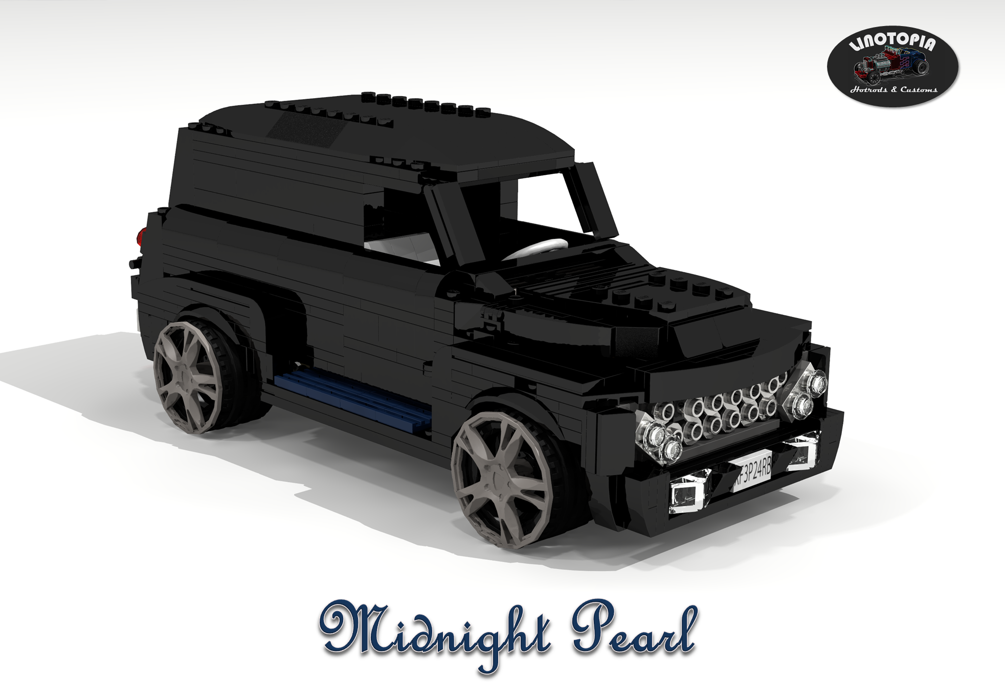 linotopia_the_midnight_pearl_01.png