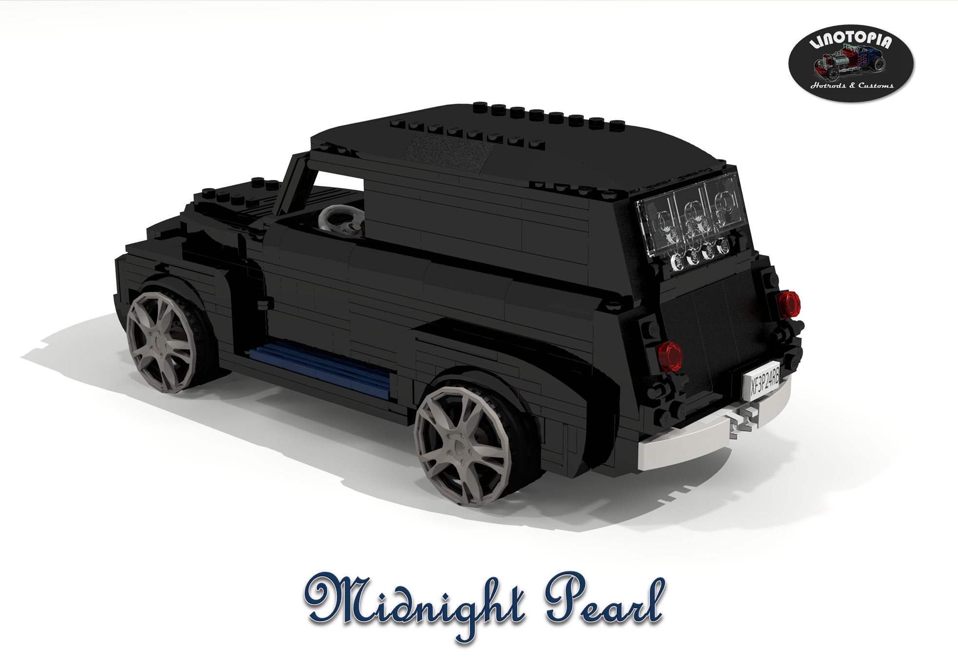 linotopia_the_midnight_pearl_02.png