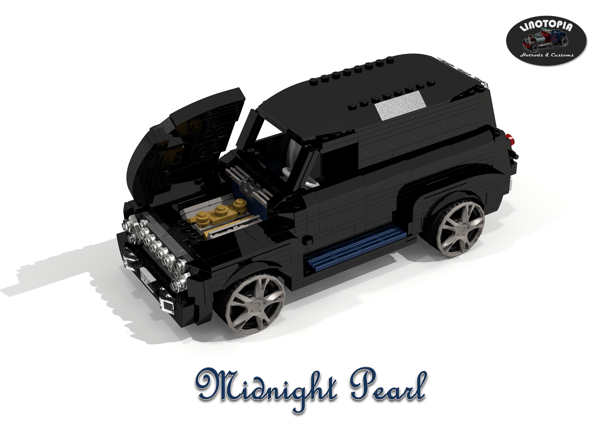 linotopia_the_midnight_pearl_04.png