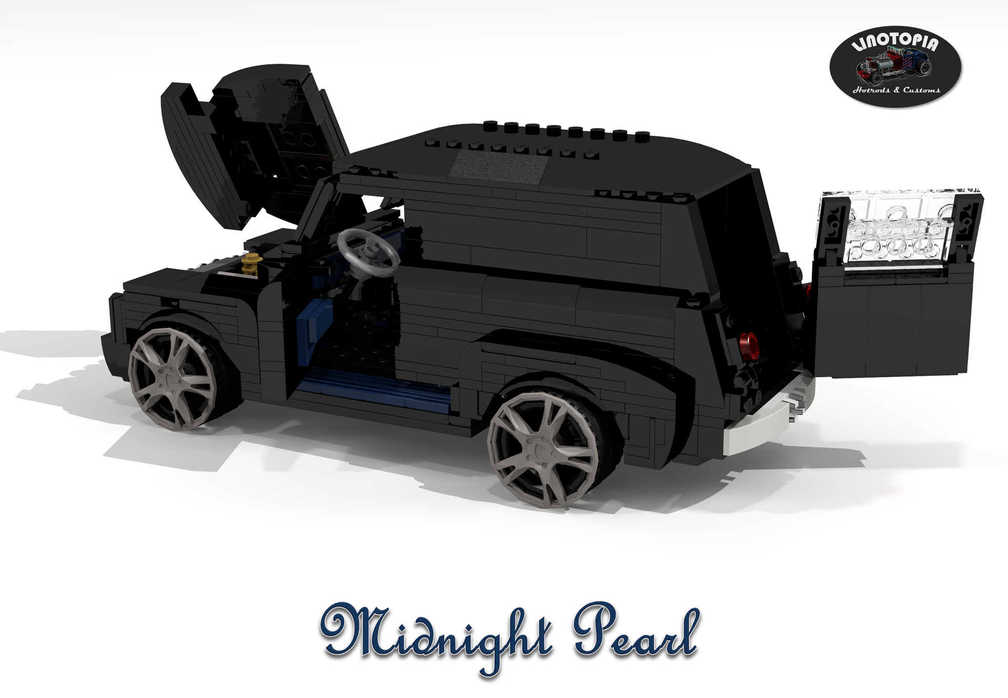 linotopia_the_midnight_pearl_05.png