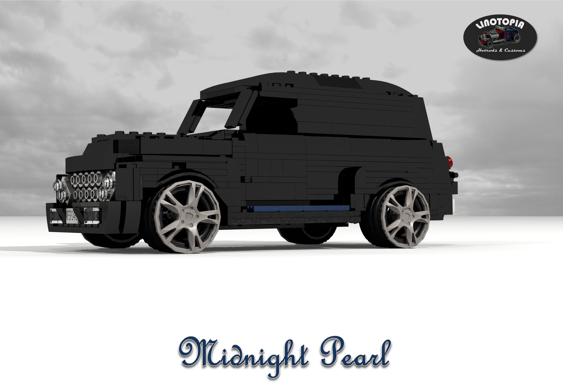 linotopia_the_midnight_pearl_06.png