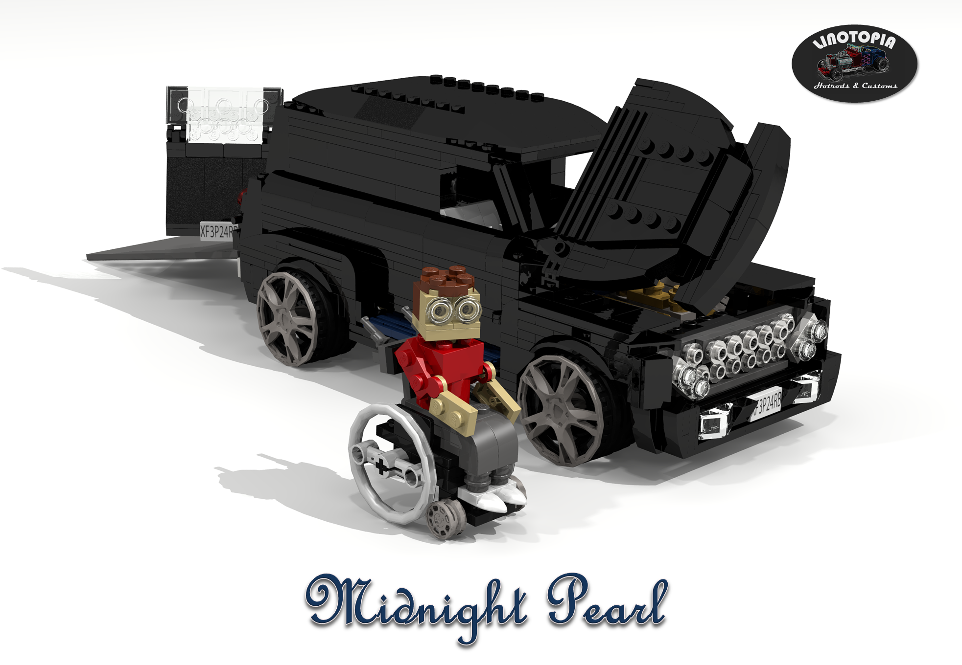 linotopia_the_midnight_pearl_07.png