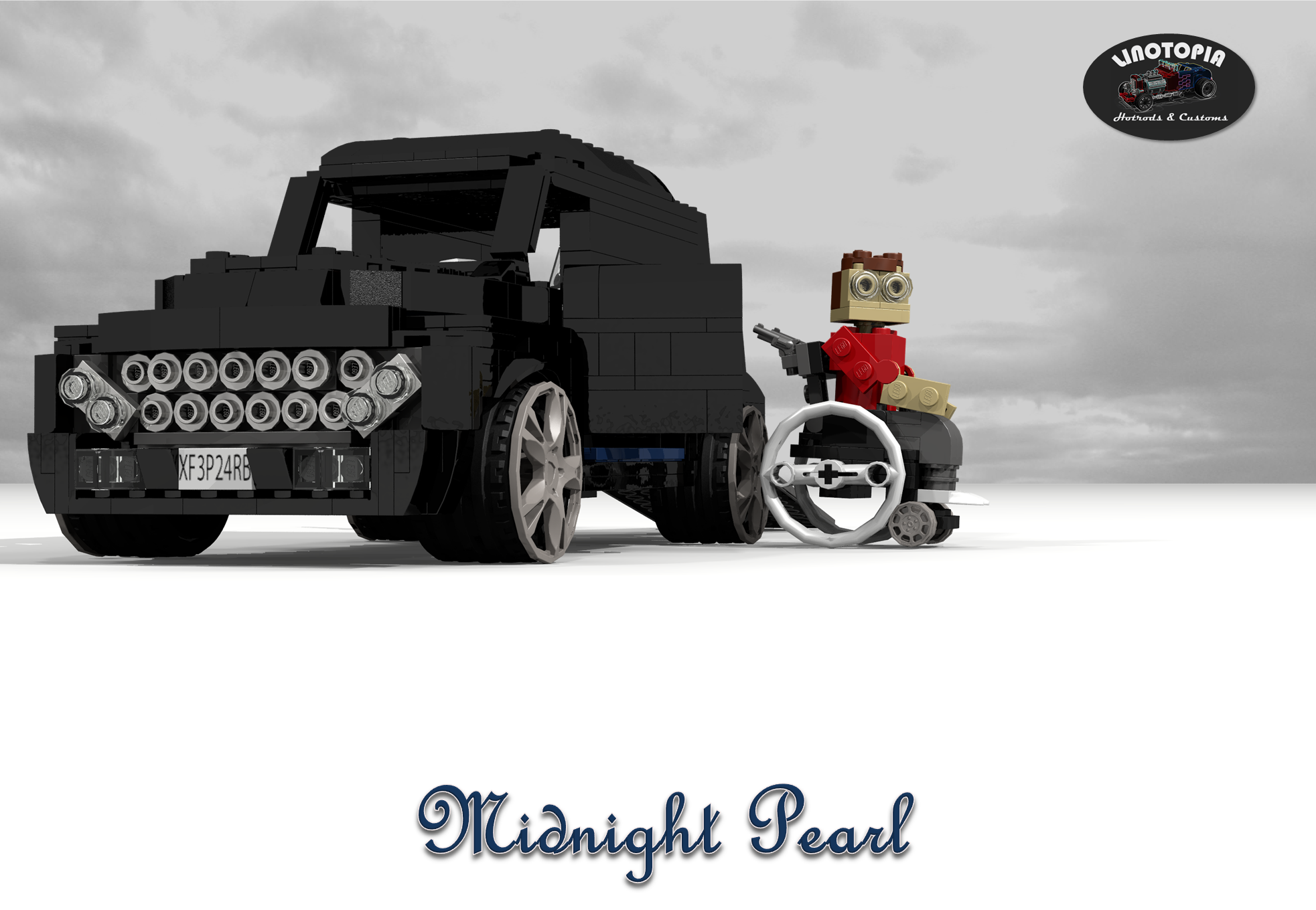 linotopia_the_midnight_pearl_08.png