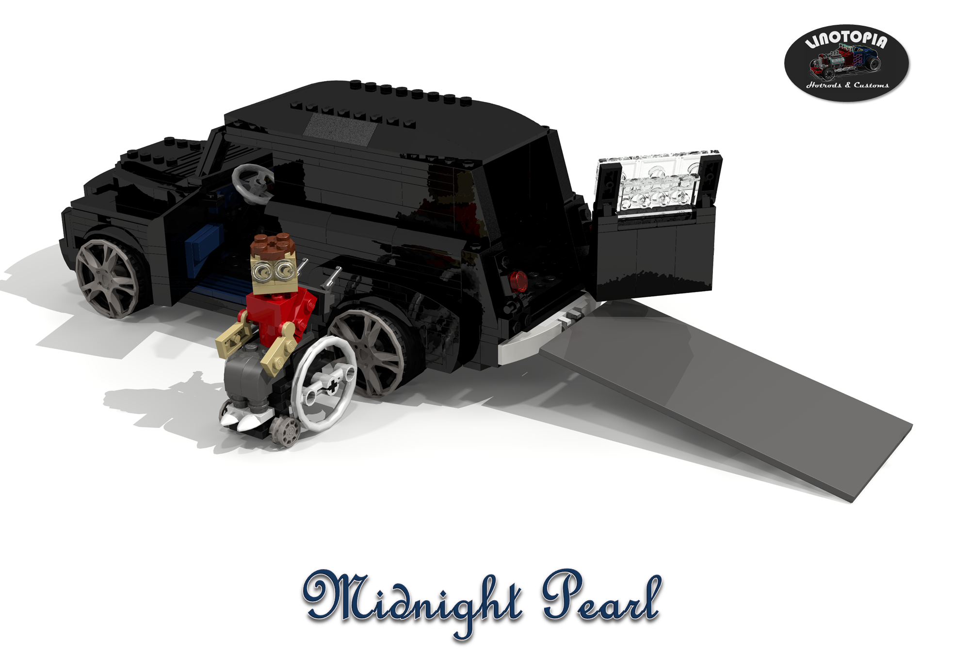 linotopia_the_midnight_pearl_09.png
