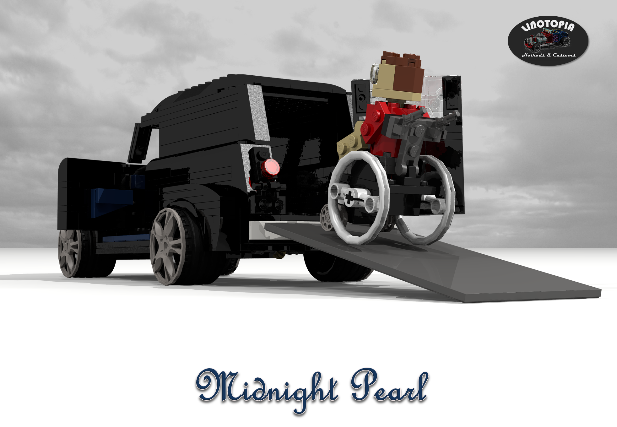 linotopia_the_midnight_pearl_10.png