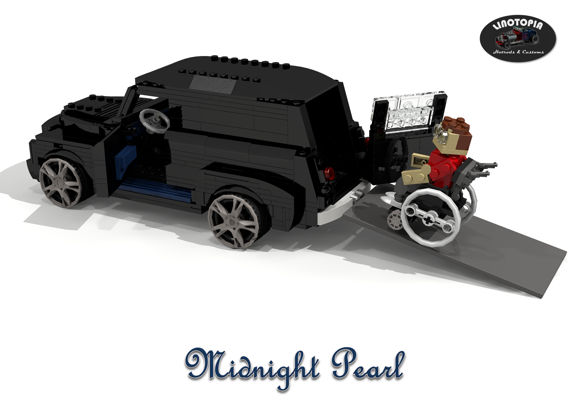 linotopia_the_midnight_pearl_11.png