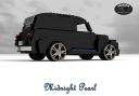 linotopia_the_midnight_pearl_03.png