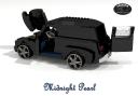linotopia_the_midnight_pearl_05.png