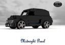 linotopia_the_midnight_pearl_06.png