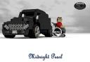 linotopia_the_midnight_pearl_08.png