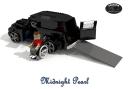 linotopia_the_midnight_pearl_09.png
