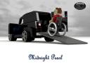 linotopia_the_midnight_pearl_10.png