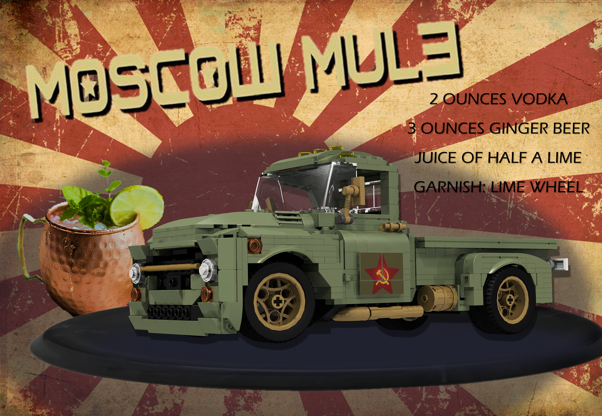 linotopia_moscow_mule_-zil_130_pickup_01.png