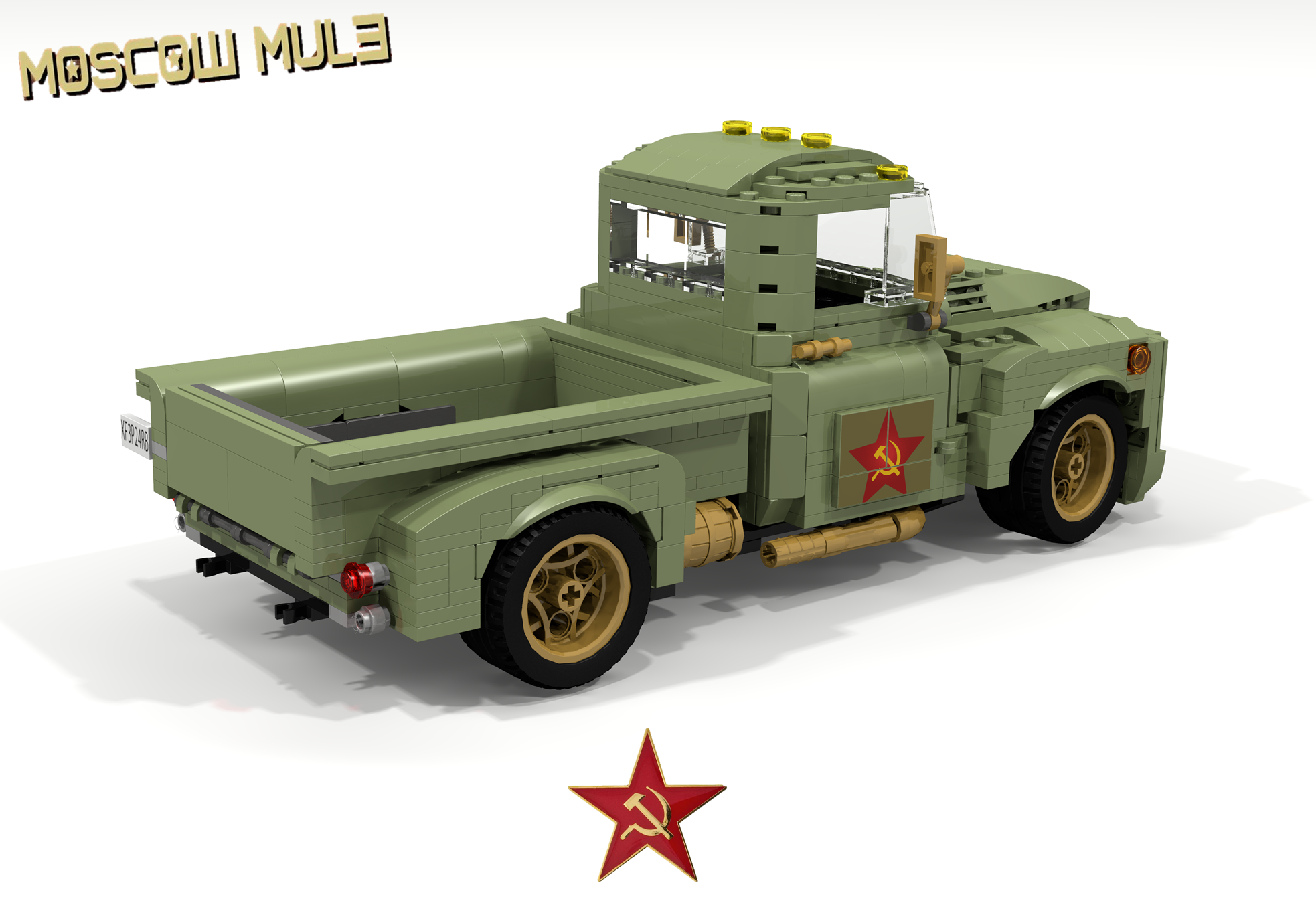 linotopia_moscow_mule_-zil_130_pickup_03.png