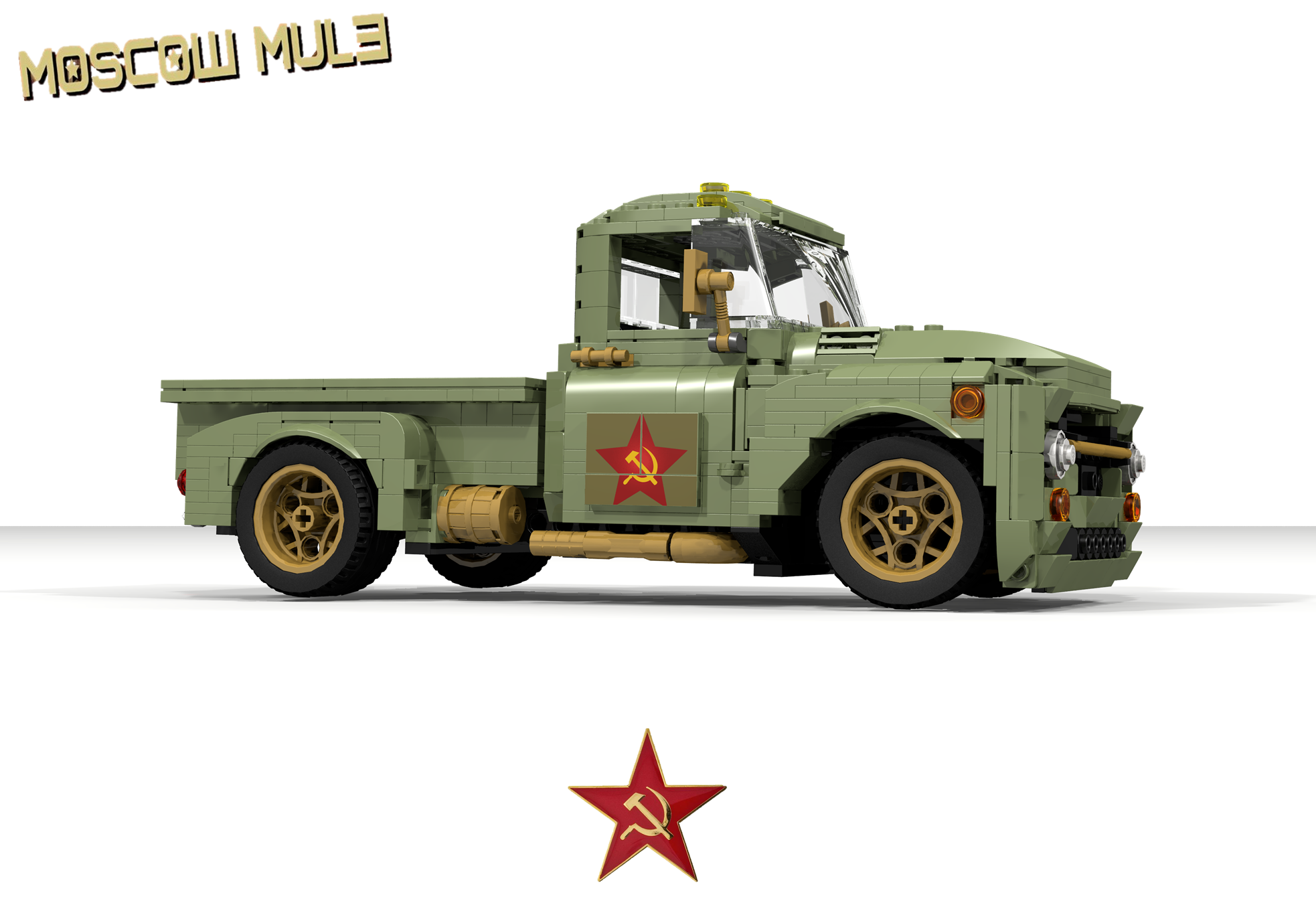linotopia_moscow_mule_-zil_130_pickup_06.png