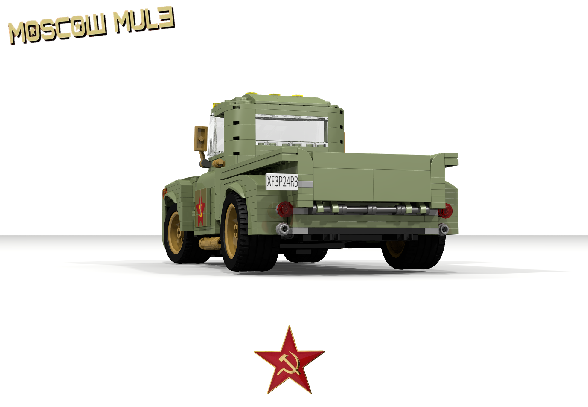 linotopia_moscow_mule_-zil_130_pickup_08.png