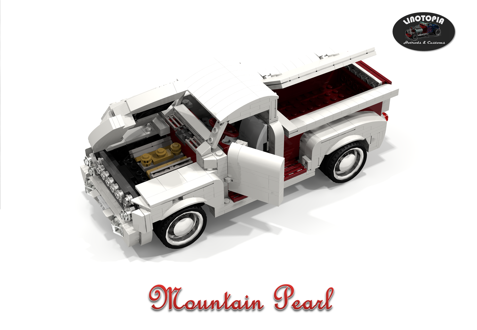 linotopia_the_mountain_pearl_02.png