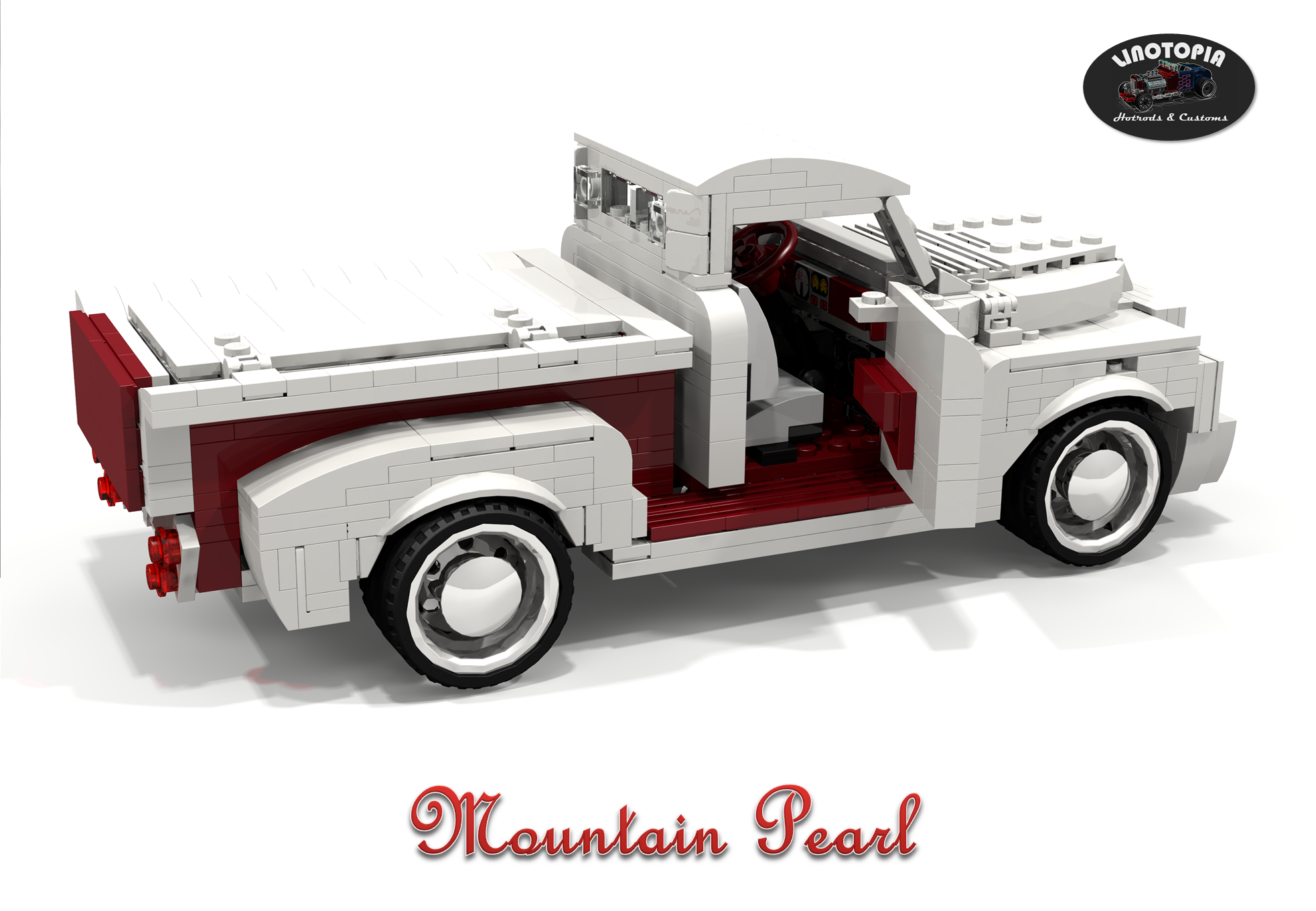 linotopia_the_mountain_pearl_03.png