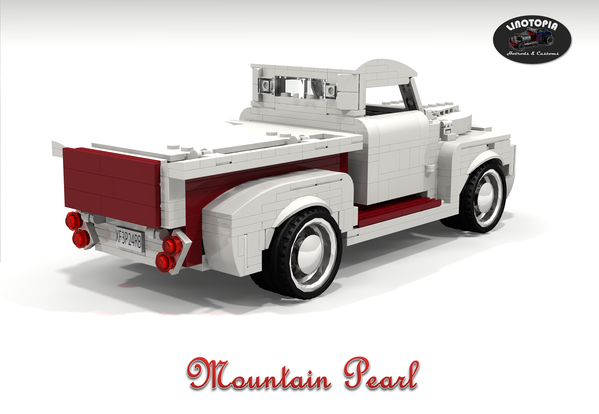 linotopia_the_mountain_pearl_04.png