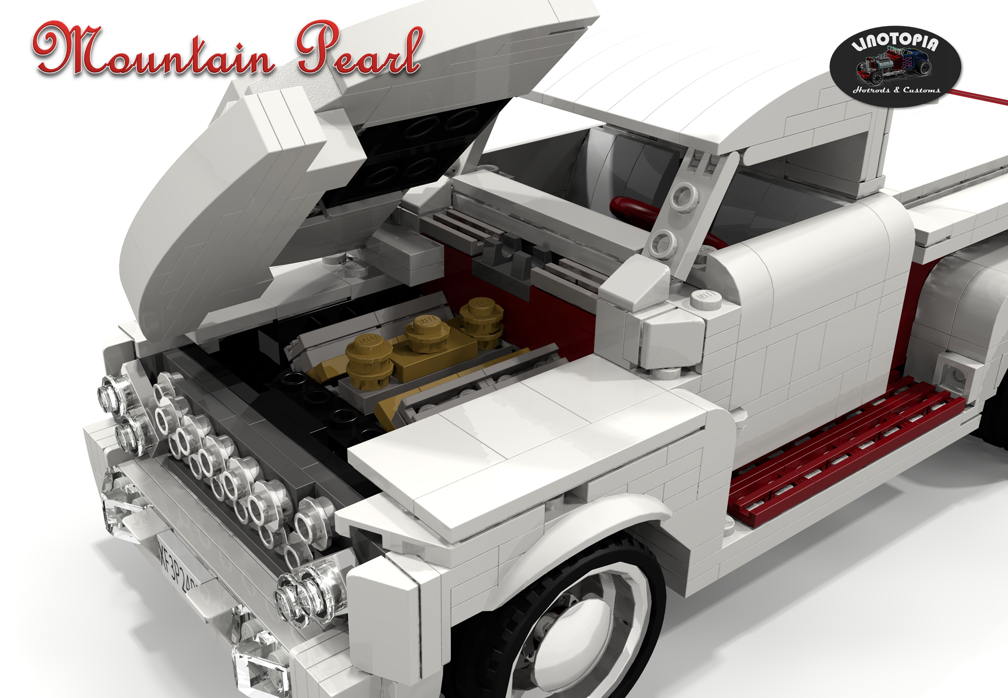 linotopia_the_mountain_pearl_05.png
