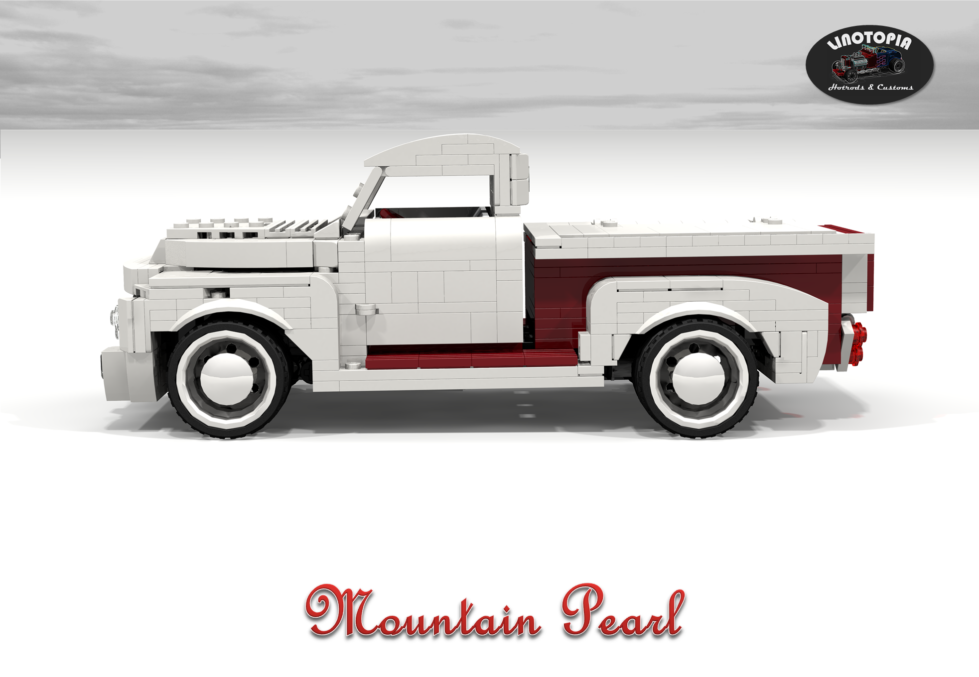linotopia_the_mountain_pearl_06.png
