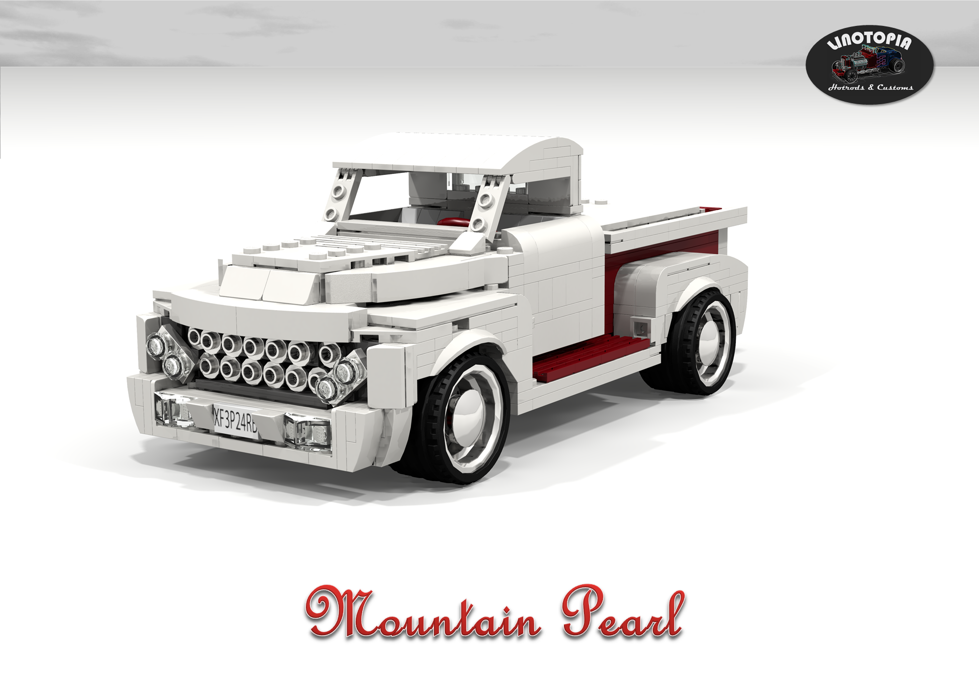 linotopia_the_mountain_pearl_07.png